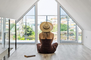 Villa Camelia by Madeira Sun Travel